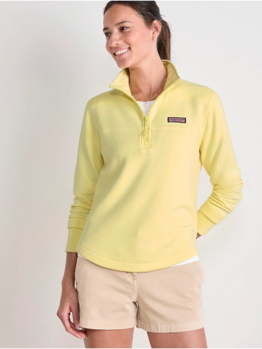 BNWT Vineyard Vines Dreamcloth Relaxed Shep Shirt